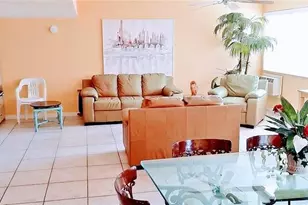 625 Antioch Ave, Fort Lauderdale, FL 33304 - Photo 23