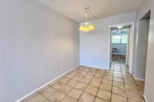 625 Antioch Ave, Fort Lauderdale, FL 33304 - Photo 7