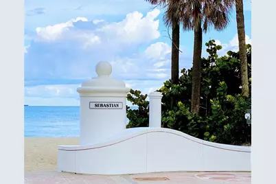 625  Antioch Ave, Unit #305, Fort Lauderdale, FL 33304 - Photo 29