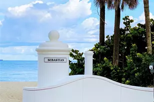 625 Antioch Ave, Fort Lauderdale, FL 33304 - Photo 29