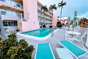 625 Antioch Ave, Fort Lauderdale, FL 33304 - Photo 19