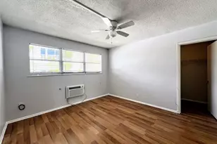 625 Antioch Ave, Fort Lauderdale, FL 33304 - Photo 11