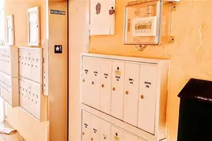 625 Antioch Ave, Fort Lauderdale, FL 33304 - Photo 25