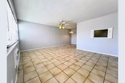 625  Antioch Ave, Unit #305, Fort Lauderdale, FL 33304 - Photo 3