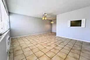 625 Antioch Ave, Fort Lauderdale, FL 33304 - Photo 3