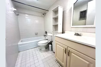 625  Antioch Ave, Unit #305, Fort Lauderdale, FL 33304 - Photo 17