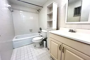 625 Antioch Ave, Fort Lauderdale, FL 33304 - Photo 17