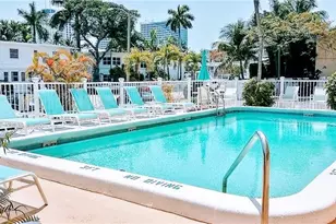 625 Antioch Ave, Fort Lauderdale, FL 33304 - Photo 21