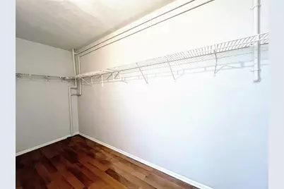 625  Antioch Ave, Unit #305, Fort Lauderdale, FL 33304 - Photo 15