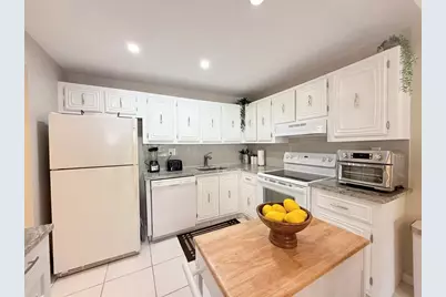 3771  Environ Blvd, Unit #346, Lauderhill, FL 33319 - Photo 7