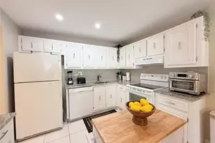 3771 Environ Blvd, Lauderhill, FL 33319 - Photo 7