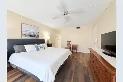 3771  Environ Blvd, Unit #346, Lauderhill, FL 33319 - Photo 9