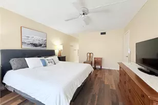 3771 Environ Blvd, Lauderhill, FL 33319 - Photo 9