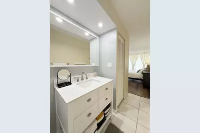 3771  Environ Blvd, Unit #346, Lauderhill, FL 33319 - Photo 13