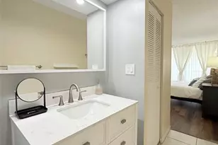 3771 Environ Blvd, Lauderhill, FL 33319 - Photo 13