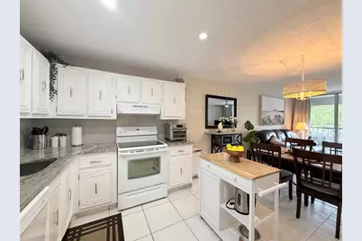 3771  Environ Blvd, Unit #346, Lauderhill, FL 33319 - Photo 1