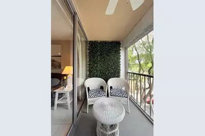 3771  Environ Blvd, Unit #346, Lauderhill, FL 33319 - Photo 19