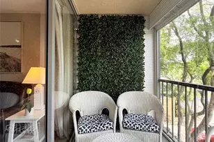 3771 Environ Blvd, Lauderhill, FL 33319 - Photo 19