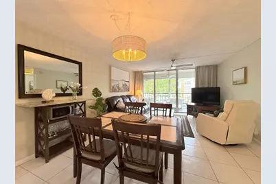 3771  Environ Blvd, Unit #346, Lauderhill, FL 33319 - Photo 3