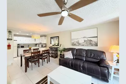 3771  Environ Blvd, Unit #346, Lauderhill, FL 33319 - Photo 5