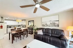 3771 Environ Blvd, Lauderhill, FL 33319 - Photo 5