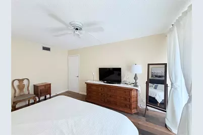 3771  Environ Blvd, Unit #346, Lauderhill, FL 33319 - Photo 11