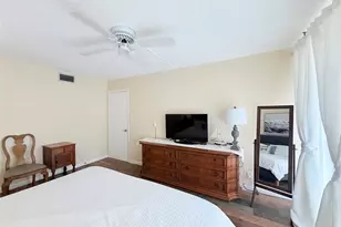 3771 Environ Blvd, Lauderhill, FL 33319 - Photo 11