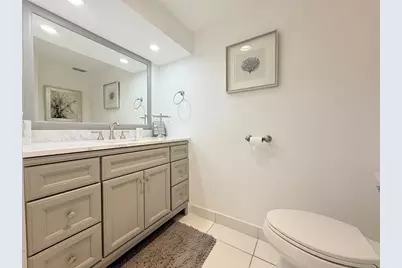 3771  Environ Blvd, Unit #346, Lauderhill, FL 33319 - Photo 17