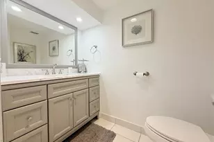 3771 Environ Blvd, Lauderhill, FL 33319 - Photo 17