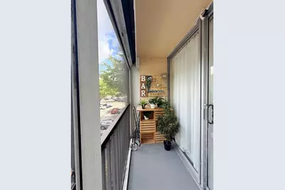 3771  Environ Blvd, Unit #346, Lauderhill, FL 33319 - Photo 21