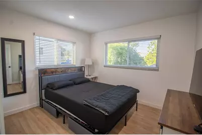 730 NW 75th Ave, Margate, FL 33063 - Photo 27