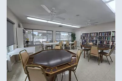 730 NW 75th Ave, Margate, FL 33063 - Photo 41