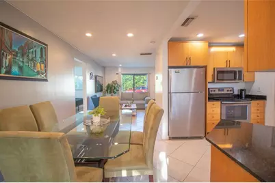 730 NW 75th Ave, Margate, FL 33063 - Photo 19