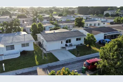 730 NW 75th Ave, Margate, FL 33063 - Photo 5