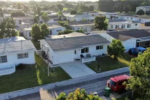 730 NW 75th Ave, Margate, FL 33063 - Photo 5