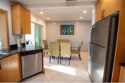 730 NW 75th Ave, Margate, FL 33063 - Photo 17