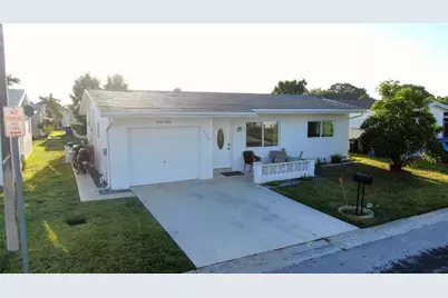 730 NW 75th Ave, Margate, FL 33063 - Photo 47