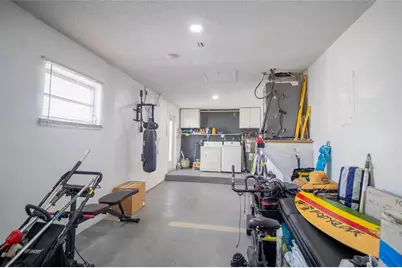 730 NW 75th Ave, Margate, FL 33063 - Photo 29