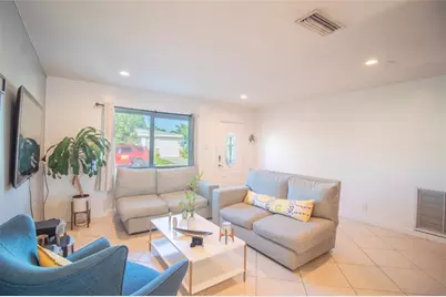 730 NW 75th Ave, Margate, FL 33063 - Photo 11