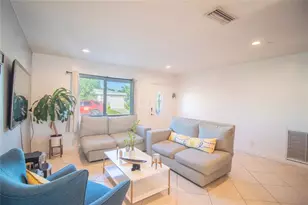 730 NW 75th Ave, Margate, FL 33063 - Photo 11