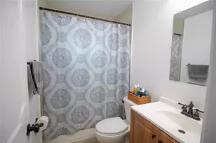 730 NW 75th Ave, Margate, FL 33063 - Photo 25