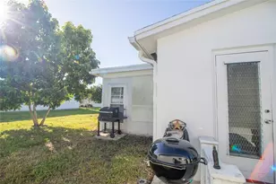 730 NW 75th Ave, Margate, FL 33063 - Photo 33