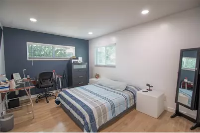 730 NW 75th Ave, Margate, FL 33063 - Photo 23