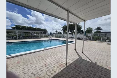 730 NW 75th Ave, Margate, FL 33063 - Photo 37