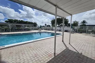 730 NW 75th Ave, Margate, FL 33063 - Photo 37