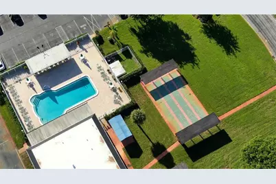 730 NW 75th Ave, Margate, FL 33063 - Photo 35