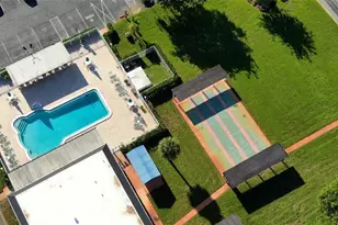 730 NW 75th Ave, Margate, FL 33063 - Photo 35