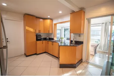 730 NW 75th Ave, Margate, FL 33063 - Photo 13