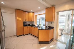 730 NW 75th Ave, Margate, FL 33063 - Photo 13