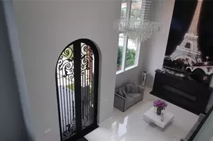 2616 SE 10th Ct, Pompano Beach, FL 33062 - Photo 21